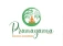 Logo de Pranayama Roupas Indianas e Acessórios 